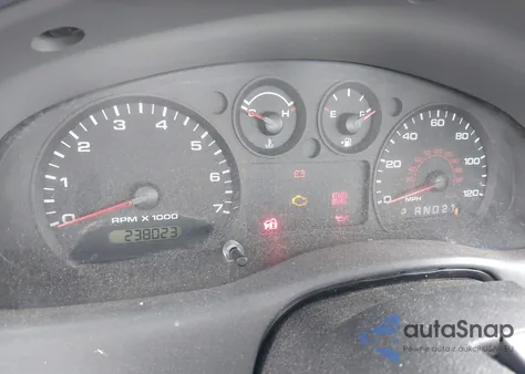 2006 Ford Ranger Fx4 Level Ii/Fx4 Off-Road/Sport/Xlt z USA, uszkodzony, nr VIN 1FTZR45E96PA67723